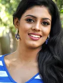Iniya