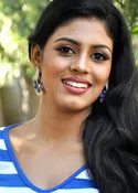Iniya