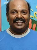Singampuli