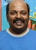 Singampuli