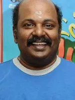 Singampuli