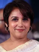 Revathi