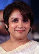 Revathi