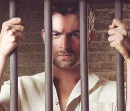image-https://media.senscritique.com/media/000024111354/0/jail.webp