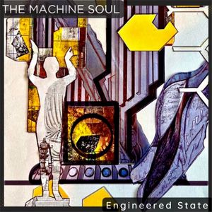 Engineered State (Single)