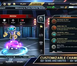 image-https://media.senscritique.com/media/000024115288/0/trans_galactic_tournament.webp