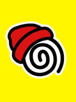 LoopCap