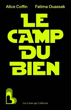 Le camp du bien