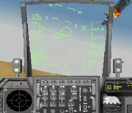 image-https://media.senscritique.com/media/000024118267/0/strike_commander_speech_pack.webp