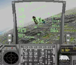 image-https://media.senscritique.com/media/000024118270/0/strike_commander_speech_pack.webp