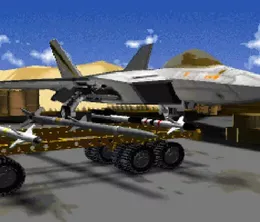 image-https://media.senscritique.com/media/000024118271/0/strike_commander_speech_pack.webp