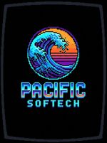 Pacific Softech