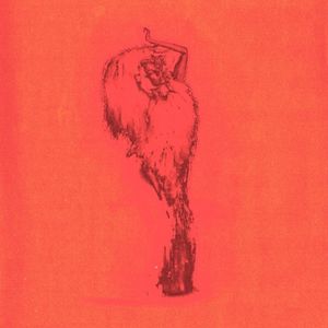 sofocón (Single)