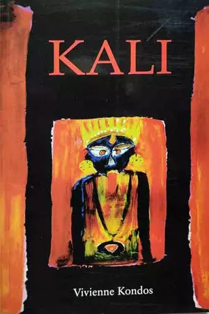 Kali