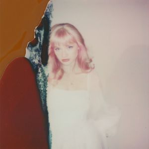 Spider String (Single)