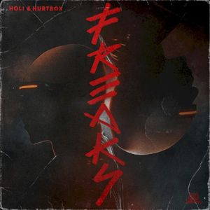 Freaks (Single)