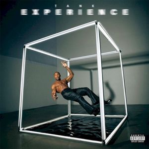EXPERIENCE