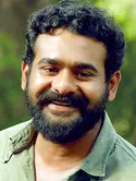 Sidharth Bharathan
