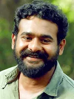 Sidharth Bharathan