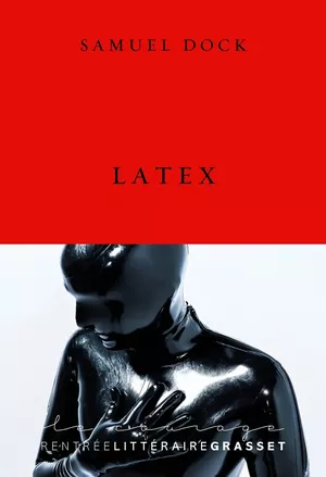 Latex