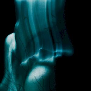 Shapeshifter (Single)