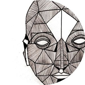 Moduri EP (EP)