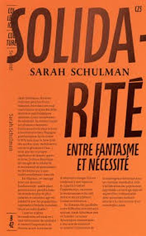 Solidarité