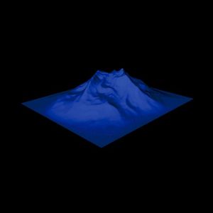 Pattern Recognition (EP)