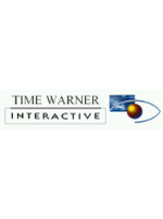 Time Warner Interactive