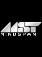 MindSpan