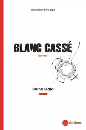 Blanc cassé