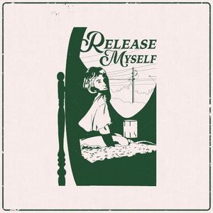 Release Myself (Single)