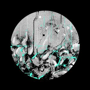 Binary Cake (EP)