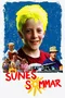 L'été de Sune
