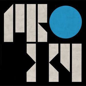 Proxy (EP)
