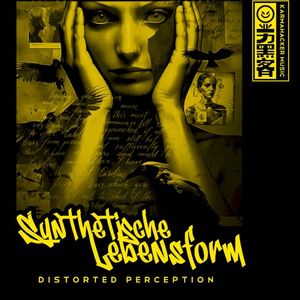 Distorted Perception
