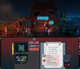 image-https://media.senscritique.com/media/000024136387/0/not_tonight.webp