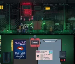 image-https://media.senscritique.com/media/000024136388/0/not_tonight.webp