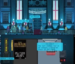 image-https://media.senscritique.com/media/000024136392/0/not_tonight.webp