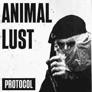 PROTOCOL (EP)