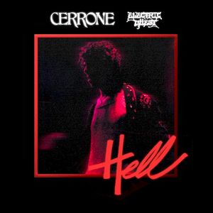 Hell (Single)