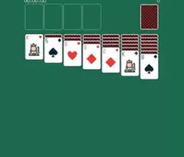 image-https://media.senscritique.com/media/000024138694/0/solitaire_klondike.webp
