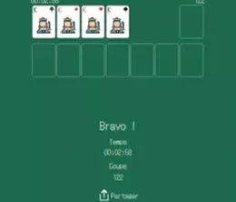 image-https://media.senscritique.com/media/000024138696/0/solitaire_klondike.webp