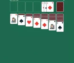 image-https://media.senscritique.com/media/000024138697/0/solitaire_klondike.webp