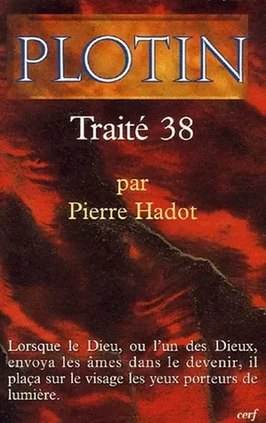 Traité 38