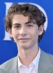Jacob Tremblay