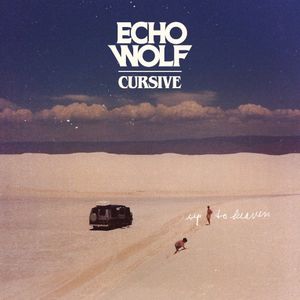 Cursive (Single)
