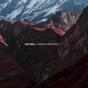 Migrant Experience (EP)