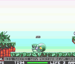 image-https://media.senscritique.com/media/000024142935/0/venus_the_flytrap.png