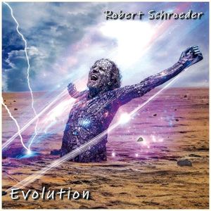Evolution